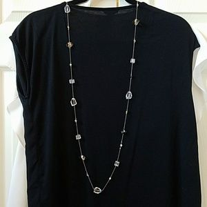 Premier designs Ice Crystal